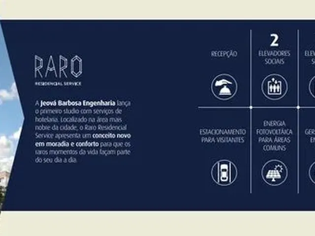 Imagem: 032 Oportunidade Imóvel de Alto Padrão