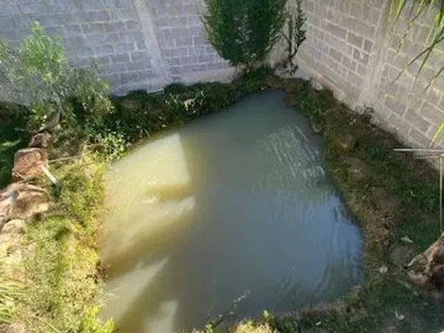 Imagem 5: Casa com 2 Dormitórios À Venda, 250 M² por R$ 300.000,00 - Bicuda Grande - Macaé/Rj