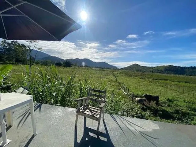 Imagem 3: Casa com 2 Dormitórios À Venda, 250 M² por R$ 300.000,00 - Bicuda Grande - Macaé/Rj