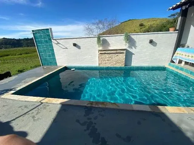 Imagem 6: Casa com 2 Dormitórios À Venda, 250 M² por R$ 300.000,00 - Bicuda Grande - Macaé/Rj