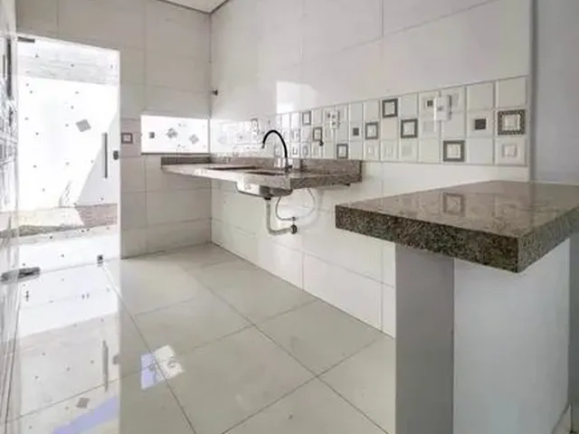 Imagem 4: Casa Própria Via Plano Imobiliário