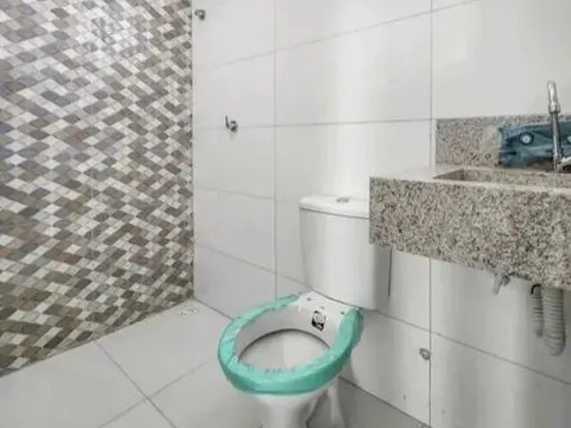 Imagem 8: Casa Própria Via Plano Imobiliário