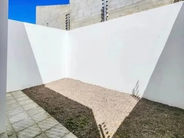 Imagem 7: Casa Própria Via Plano Imobiliário