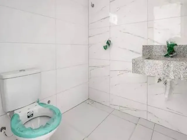Imagem 2: Casa Própria Via Plano Imobiliário