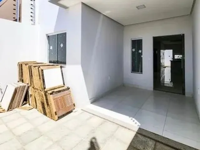 Imagem 3: Casa Própria Via Plano Imobiliário