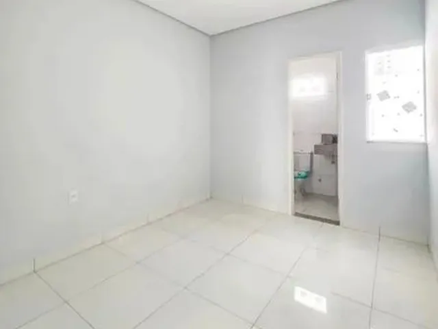 Imagem 6: Casa Própria Via Plano Imobiliário
