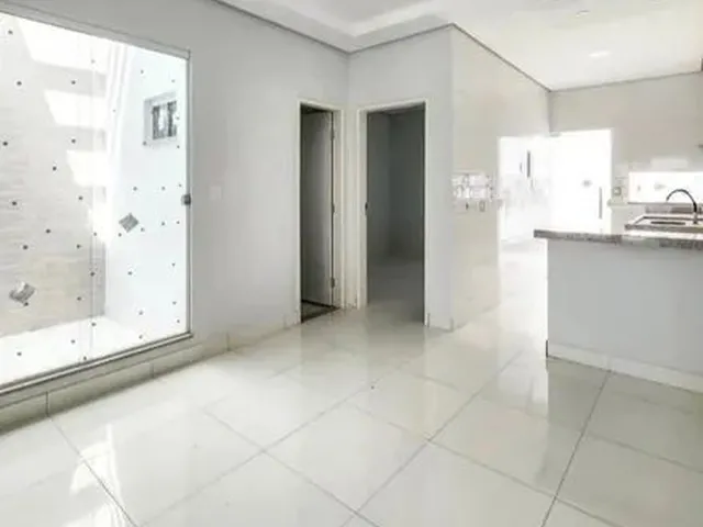 Imagem 9: Casa Própria Via Plano Imobiliário