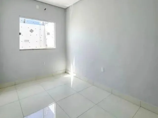Imagem 5: Casa Própria Via Plano Imobiliário
