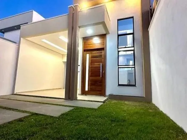Imagem: Excelente Casa no Bairro Jóia