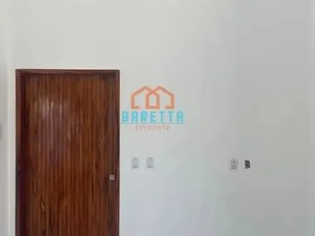 Imagem 6: Vende-Se Casa Recém Construída no Condomínio Boulevard