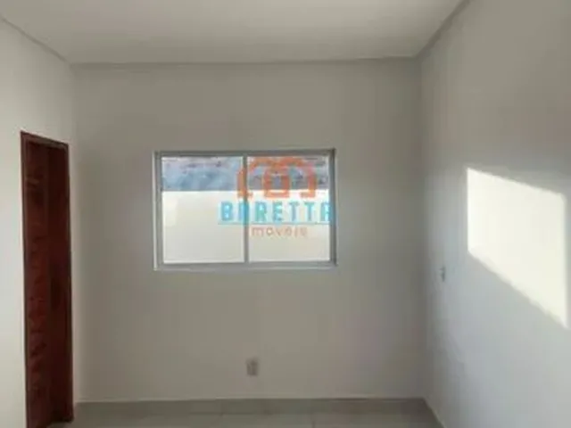 Imagem 3: Vende-Se Casa Recém Construída no Condomínio Boulevard