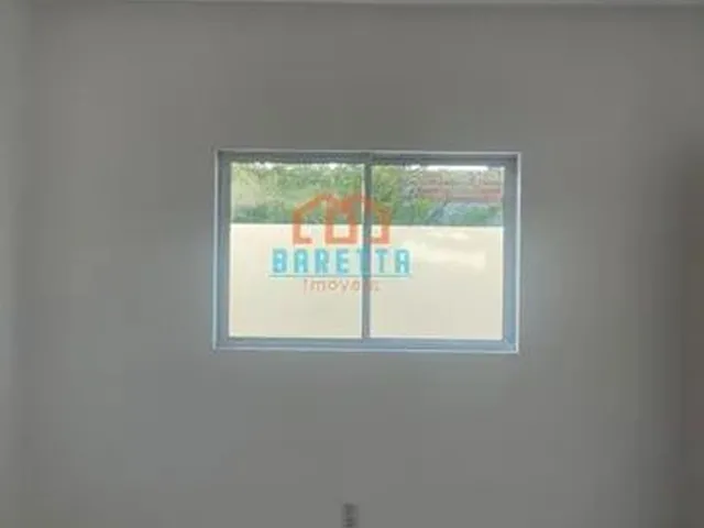 Imagem 7: Vende-Se Casa Recém Construída no Condomínio Boulevard