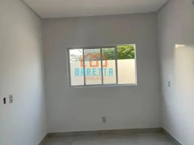 Imagem 8: Vende-Se Casa Recém Construída no Condomínio Boulevard