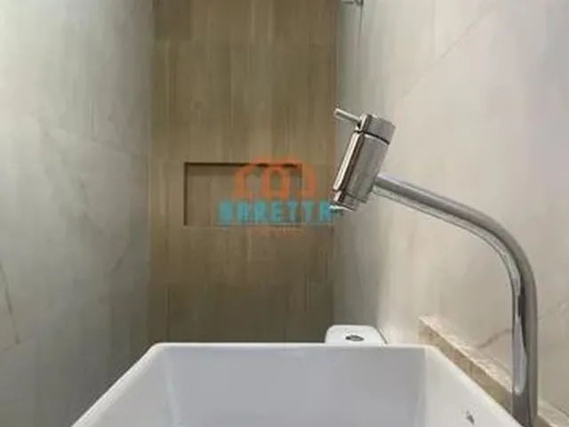 Imagem 2: Vende-Se Casa Recém Construída no Condomínio Boulevard