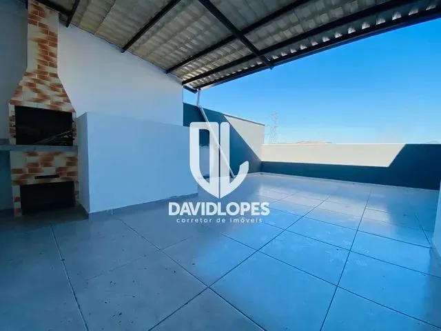 Imagem: Casa para Venda com 150 Metros Quadrados