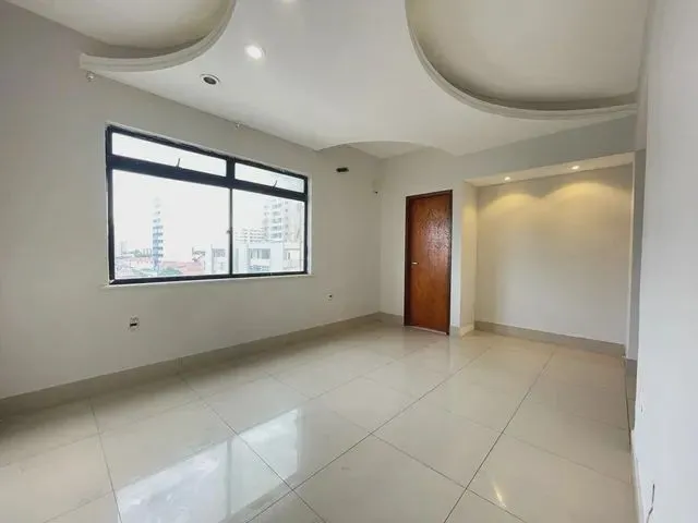 Imagem: Apartamento