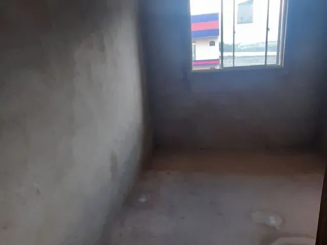 Imagem: Apartamento 1 e 2 Quartos- Riacho Fundo