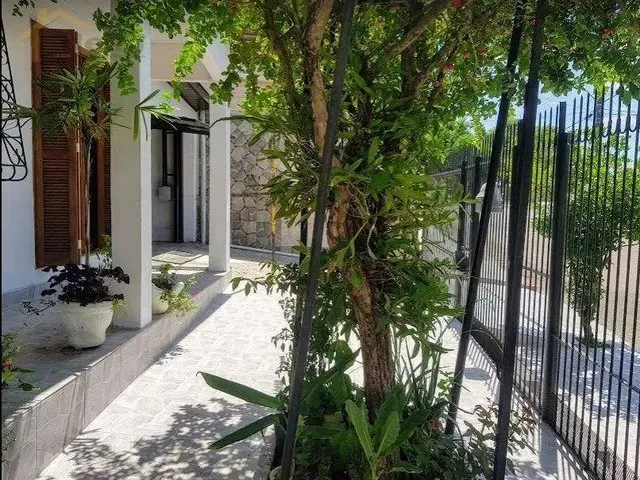 Imagem 16: Casa com 3 Dormitórios - Jardim Planalto - Esteio/Rs
