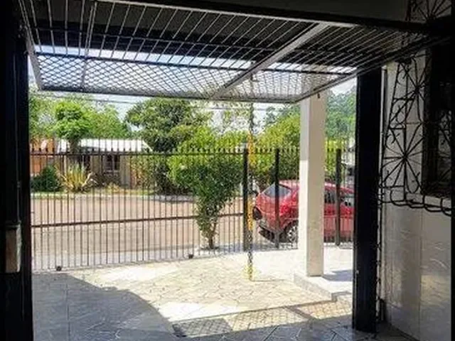 Imagem 8: Casa com 3 Dormitórios - Jardim Planalto - Esteio/Rs