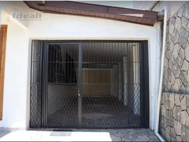 Imagem 4: Casa com 3 Dormitórios - Jardim Planalto - Esteio/Rs