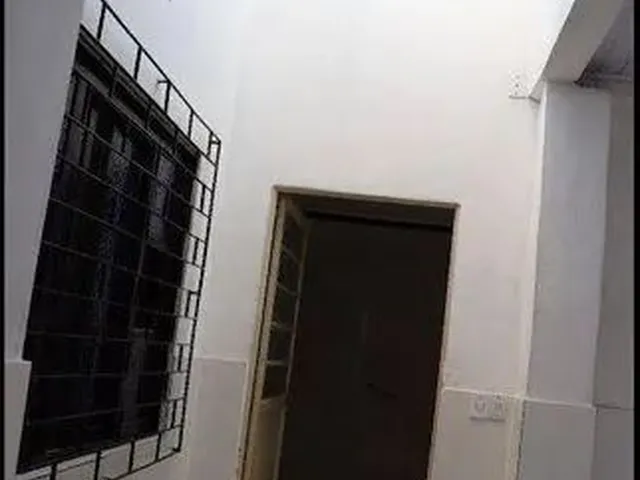 Imagem 9: Casa com 3 Dormitórios - Jardim Planalto - Esteio/Rs