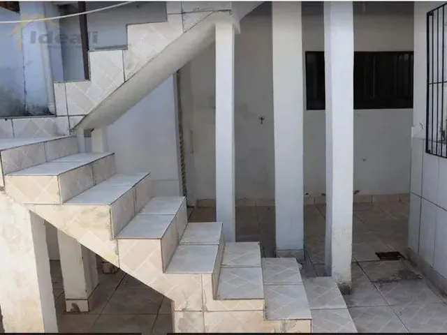 Imagem 5: Casa com 3 Dormitórios - Jardim Planalto - Esteio/Rs