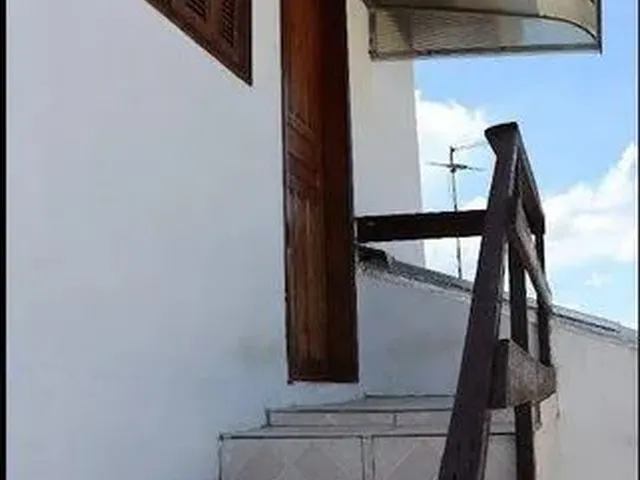 Imagem 11: Casa com 3 Dormitórios - Jardim Planalto - Esteio/Rs