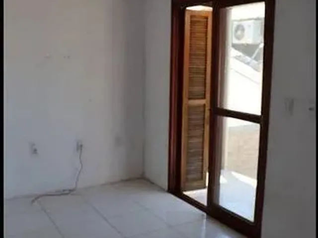 Imagem 3: Casa com 3 Dormitórios - Jardim Planalto - Esteio/Rs