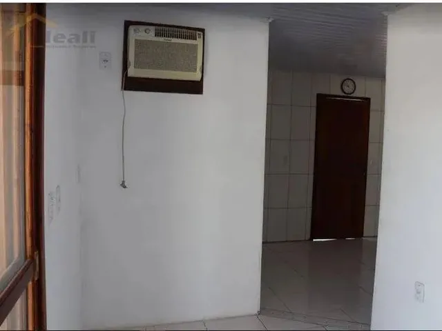 Imagem 14: Casa com 3 Dormitórios - Jardim Planalto - Esteio/Rs