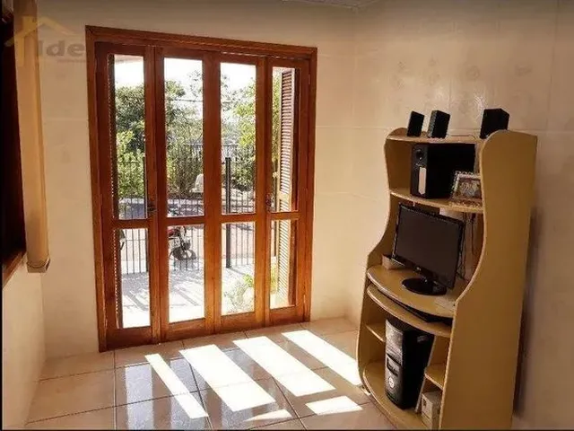 Imagem 12: Casa com 3 Dormitórios - Jardim Planalto - Esteio/Rs