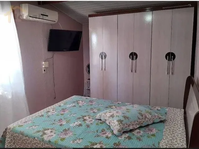 Imagem 10: Casa com 3 Dormitórios - Jardim Planalto - Esteio/Rs