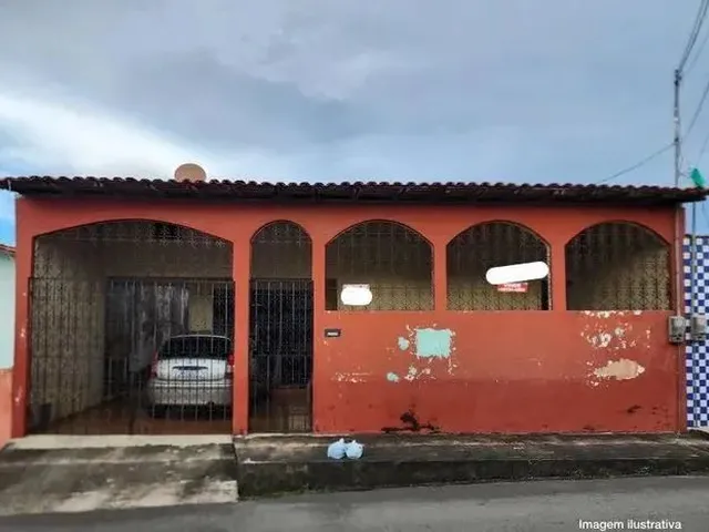 Imagem: Casa