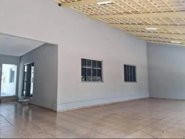 Imagem: Danubia Ótima Oportunidade pra Sai do Aluguel