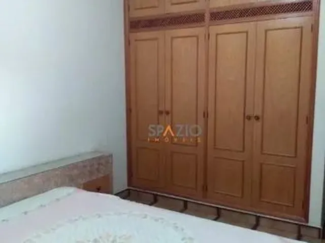 Imagem 9: Excelente Casa com 3 Dormitórios À Venda, 357 M² por R$ 985.000 - Jardim América