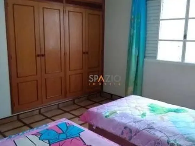 Imagem 14: Excelente Casa com 3 Dormitórios À Venda, 357 M² por R$ 985.000 - Jardim América