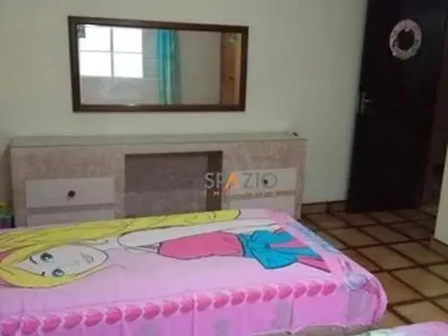 Imagem 2: Excelente Casa com 3 Dormitórios À Venda, 357 M² por R$ 985.000 - Jardim América