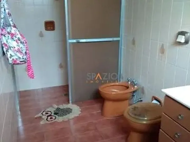Imagem 11: Excelente Casa com 3 Dormitórios À Venda, 357 M² por R$ 985.000 - Jardim América