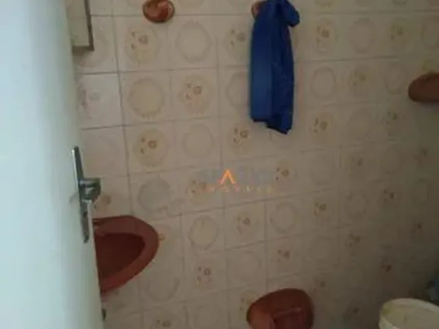 Imagem 7: Excelente Casa com 3 Dormitórios À Venda, 357 M² por R$ 985.000 - Jardim América