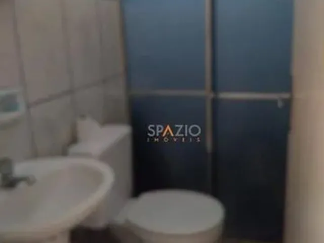 Imagem 10: Excelente Casa com 3 Dormitórios À Venda, 357 M² por R$ 985.000 - Jardim América