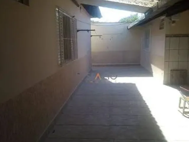 Imagem 12: Excelente Casa com 3 Dormitórios À Venda, 357 M² por R$ 985.000 - Jardim América