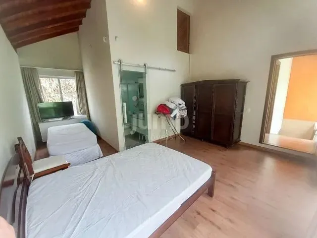 Imagem 10: Casa com 2 Dormitórios À Venda, 162 M² por R$ 1.430.000,00 - Rio Tavares