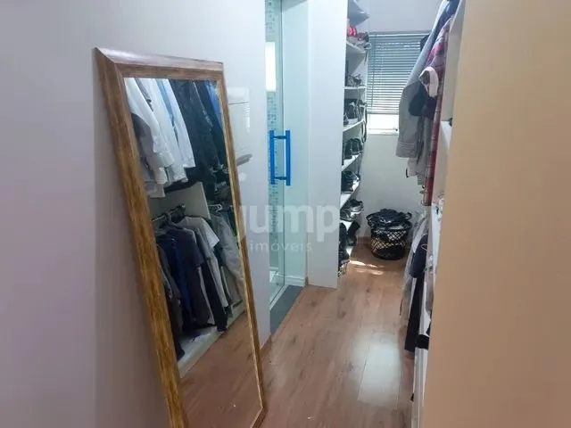 Imagem 6: Casa com 2 Dormitórios À Venda, 162 M² por R$ 1.430.000,00 - Rio Tavares