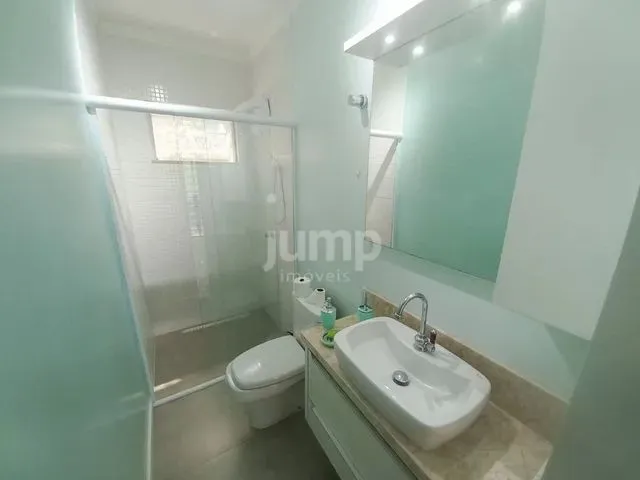 Imagem 14: Casa com 2 Dormitórios À Venda, 162 M² por R$ 1.430.000,00 - Rio Tavares