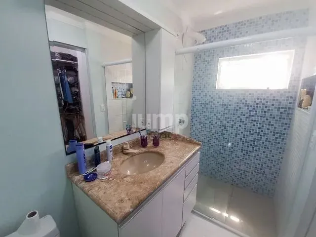 Imagem 2: Casa com 2 Dormitórios À Venda, 162 M² por R$ 1.430.000,00 - Rio Tavares