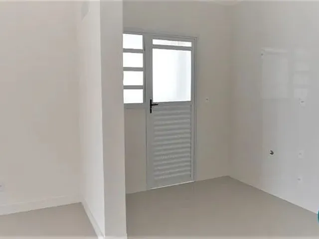Imagem 7: Florianópolis - Apartamento Padrão - Estreito