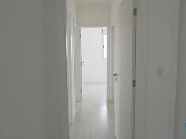 Imagem 15: Florianópolis - Apartamento Padrão - Estreito
