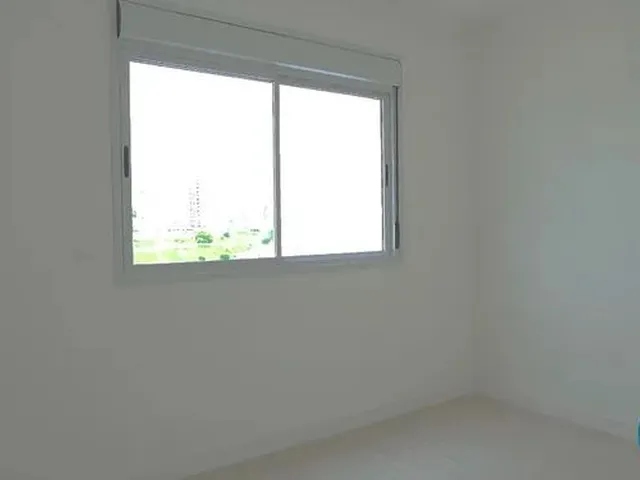 Imagem 14: Florianópolis - Apartamento Padrão - Estreito