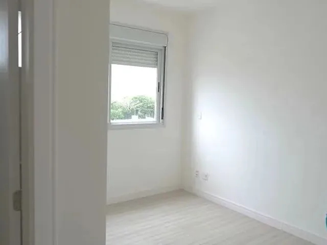Imagem 16: Florianópolis - Apartamento Padrão - Estreito