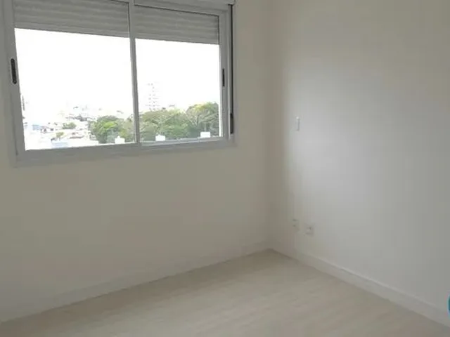 Imagem 8: Florianópolis - Apartamento Padrão - Estreito