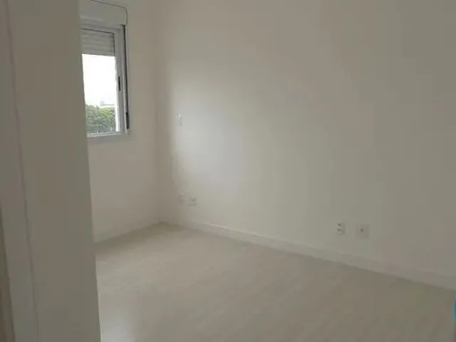 Imagem 11: Florianópolis - Apartamento Padrão - Estreito
